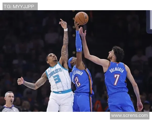 NBA雷霆与快船首场对决精彩录像回顾与赛后分析 NBA雷霆与快船首场对决精彩录像回顾与赛后分析