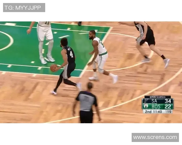 2020年NBA东部决赛首场热火与凯尔特人激战回顾与精彩瞬间分析 2020年NBA东部决赛首场热火与凯尔特人激战回顾与精彩瞬间分析