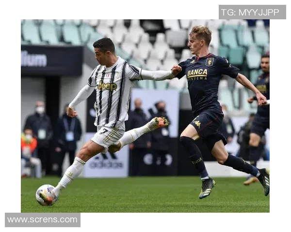 14到15赛季皇马与尤文图斯对决结果分析及比赛精彩回顾