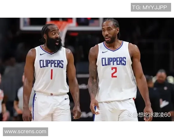 2020年9月16日NBA季后赛快船对掘金精彩直播回顾与分析 2020年9月16日NBA季后赛快船对掘金精彩直播回顾与分析