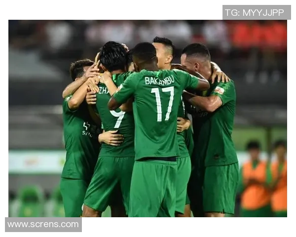 全北现代与北京国安亚冠2019激战回顾及精彩瞬间分析 全北现代与北京国安亚冠2019激战回顾及精彩瞬间分析