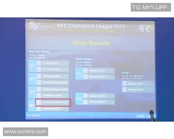 北单推荐亚布洛内茨对阵雷恩赛事分析与投注建议 北单推荐亚布洛内茨对阵雷恩赛事分析与投注建议