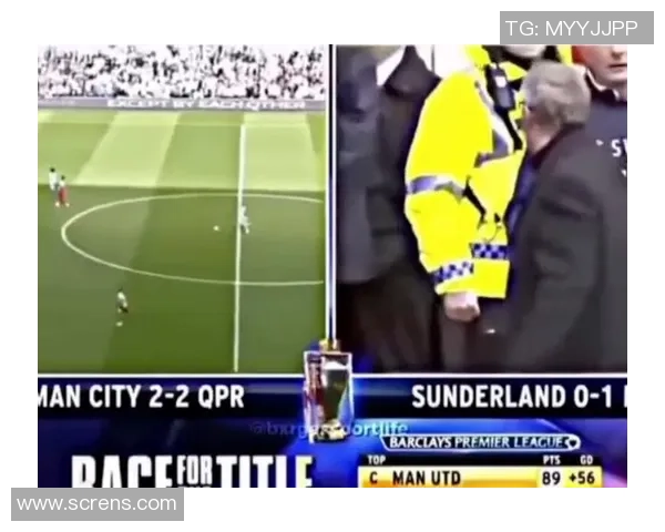 卢顿队与女王公园巡游者队的激烈对决分析与赛后点评 卢顿队与女王公园巡游者队的激烈对决分析与赛后点评