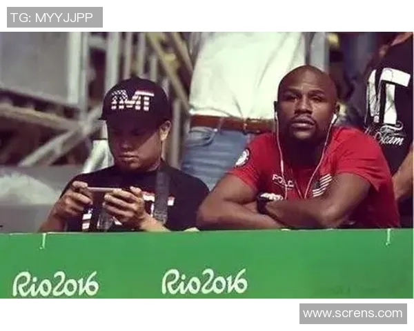 嘴炮与梅威瑟对决时间揭晓拳迷期待的巅峰之战即将来临 嘴炮与梅威瑟对决时间揭晓拳迷期待的巅峰之战即将来临