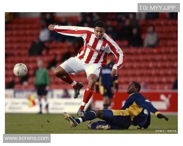 坎布尔与前进之鹰的激烈对决分析与赛前预测全方位解读