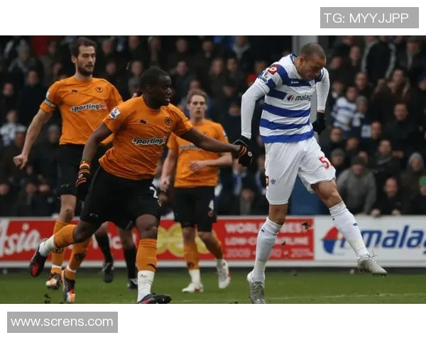 女王巡游与斯旺西激战正酣比赛结果揭晓引发热议 女王巡游与斯旺西激战正酣比赛结果揭晓引发热议