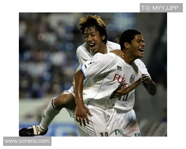 川崎前锋与大阪钢巴实力对比分析谁能在比赛中占据上风 川崎前锋与大阪钢巴实力对比分析谁能在比赛中占据上风