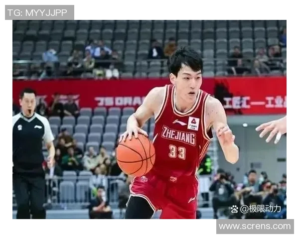 广厦与四川的精彩对决回顾CBA赛程中的关键时刻与亮点分析 广厦与四川的精彩对决回顾CBA赛程中的关键时刻与亮点分析