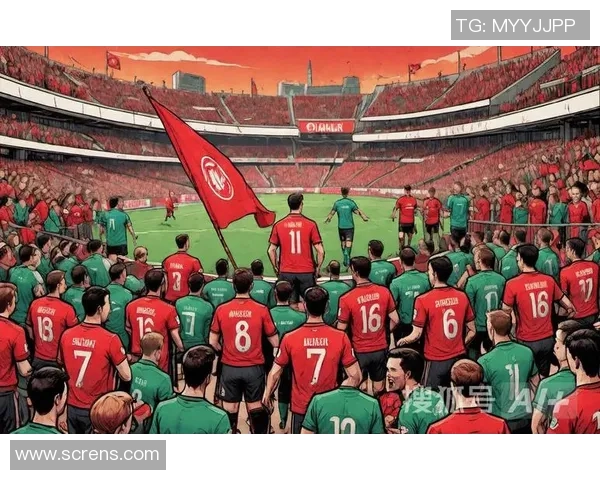 德甲焦点战美因茨队迎战弗莱堡期待精彩对决与进球盛宴