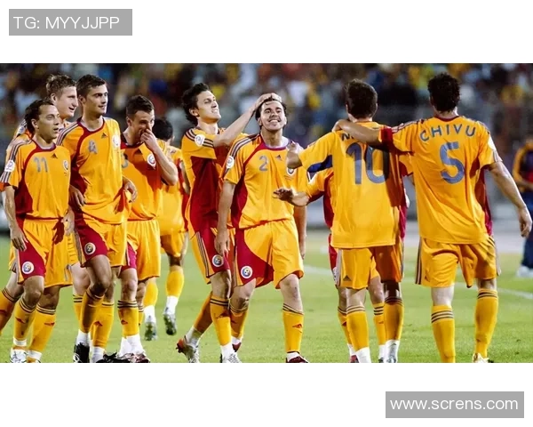 挪威与澳大利亚友谊赛精彩瞬间回顾与分析