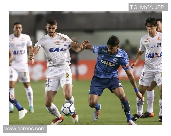 桑托斯拉古纳主场迎战提华纳争夺联赛关键三分之战