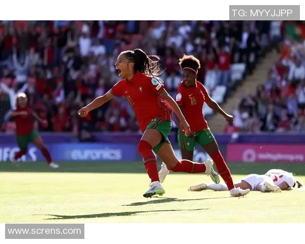 法国女足对阵尼日利亚世界杯精彩对决回顾与分析