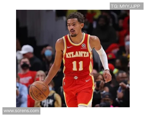 火箭队与老鹰队激战三月末精彩对决回顾与分析