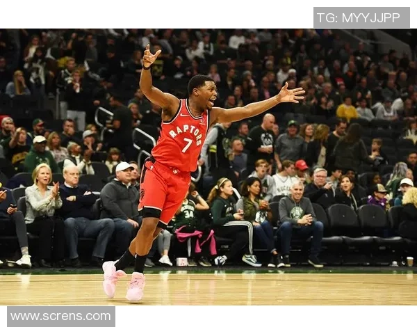 猛龙与雄鹿G3精彩对决录像回放全程分析与精彩瞬间回顾 猛龙与雄鹿G3精彩对决录像回放全程分析与精彩瞬间回顾