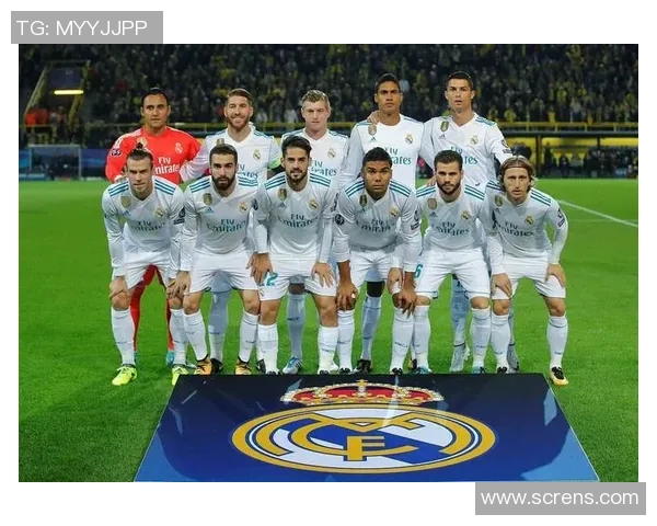 精彩回顾欧冠经典对决皇马与巴萨的录像回放分析与解读 精彩回顾欧冠经典对决皇马与巴萨的录像回放分析与解读