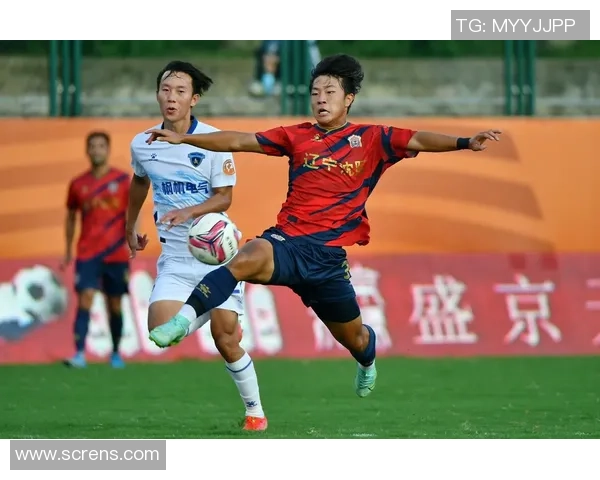 辽宁沈阳城市对梅州客家精彩对决比分揭晓赛事回顾与分析 辽宁沈阳城市对梅州客家精彩对决比分揭晓赛事回顾与分析