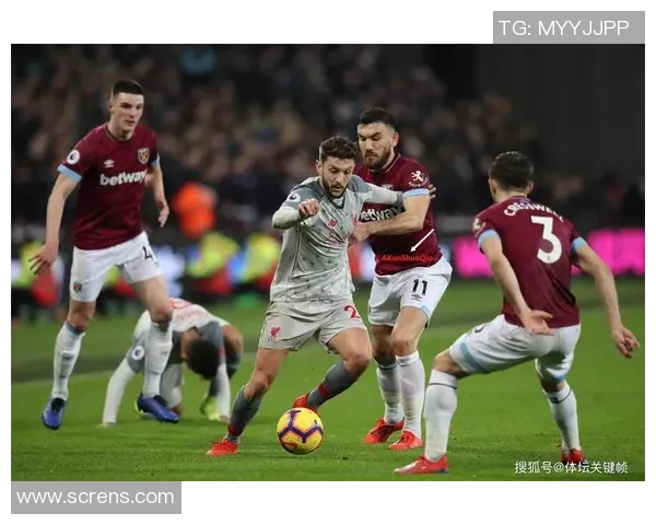 阿斯顿维拉逆袭利物浦七比二的经典之战回顾与分析 阿斯顿维拉逆袭利物浦七比二的经典之战回顾与分析