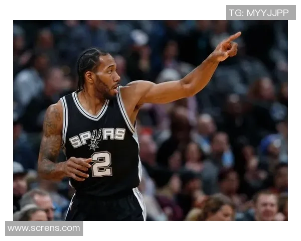 麦迪04年对阵马刺的经典比赛全场精彩录像回顾与分析 麦迪04年对阵马刺的经典比赛全场精彩录像回顾与分析