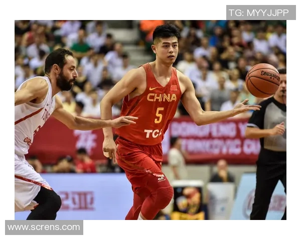 中国男篮红队与突尼斯激战回顾昨天精彩比赛录像全记录 中国男篮红队与突尼斯激战回顾昨天精彩比赛录像全记录