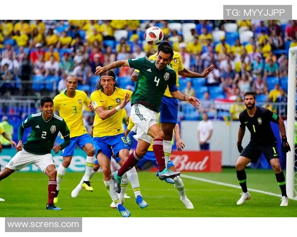 克雷塔罗与维拉克鲁斯的激烈对决揭示了墨西哥足球的魅力与竞争力 克雷塔罗与维拉克鲁斯的激烈对决揭示了墨西哥足球的魅力与竞争力