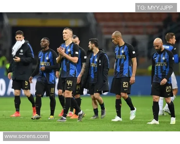 卡利亚里与亚特兰大对决前瞻及比分预测分析 卡利亚里与亚特兰大对决前瞻及比分预测分析