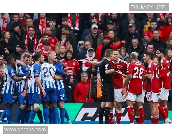 威科姆与斯托克城激战正酣比赛结果揭晓引发热议 威科姆与斯托克城激战正酣比赛结果揭晓引发热议