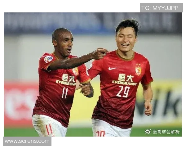 广东恒大与浦和红钻历史交锋回顾及战绩分析 广东恒大与浦和红钻历史交锋回顾及战绩分析