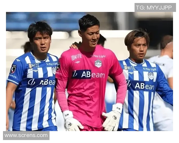 日乙甲府风林对阵山形山神精彩直播全程回顾与赛后分析 日乙甲府风林对阵山形山神精彩直播全程回顾与赛后分析