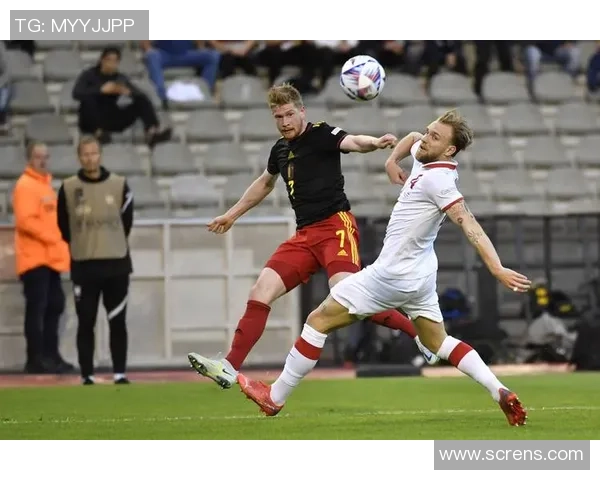 比利时与瑞士在欧洲国家联赛中的精彩对决比分分析与赛后点评 比利时与瑞士在欧洲国家联赛中的精彩对决比分分析与赛后点评