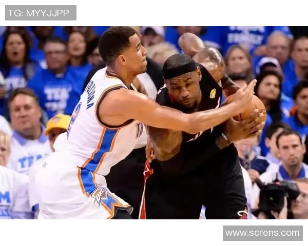 火箭与雷霆激战第七场NBA直播吧精彩对决全程回顾与分析 火箭与雷霆激战第七场NBA直播吧精彩对决全程回顾与分析