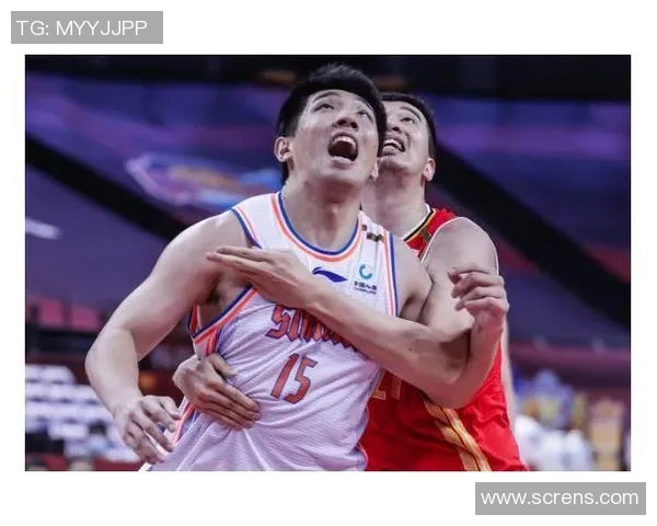 2015年CBA常规赛八一队对阵沈部队精彩回顾与赛后分析