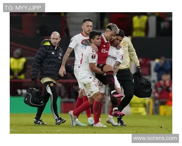 2019年1月7日曼联对雷丁精彩直播回顾与赛后分析