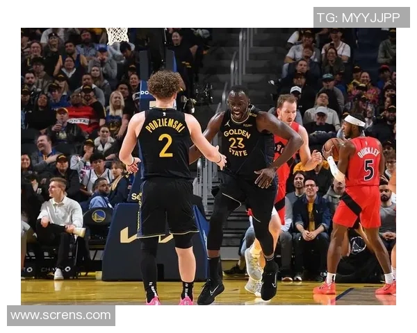 2019年6月8日NBA总决赛猛龙勇士巅峰对决回顾与精彩瞬间分析