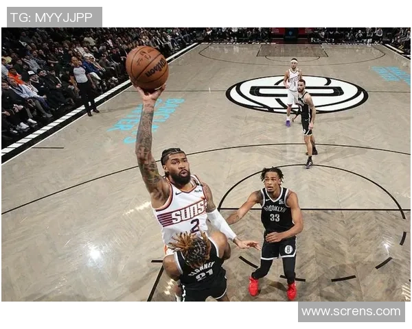 3月20日国王与篮网激战第四节精彩回放全程回顾与分析 3月20日国王与篮网激战第四节精彩回放全程回顾与分析