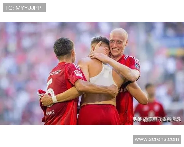 云达不莱梅与杜塞尔多夫比赛前瞻分析及双方近期状态对比 云达不莱梅与杜塞尔多夫比赛前瞻分析及双方近期状态对比