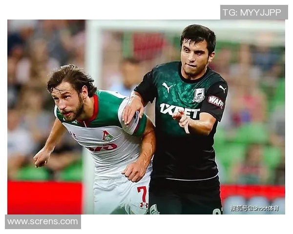 俄超焦点战圣彼得堡泽尼特迎战图拉兵工厂争夺关键积分 俄超焦点战圣彼得堡泽尼特迎战图拉兵工厂争夺关键积分