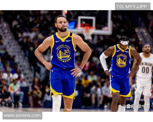 勇士与太阳激战正酣2018年10月9日NBA精彩回顾与赛况分析 勇士与太阳激战正酣2018年10月9日NBA精彩回顾与赛况分析