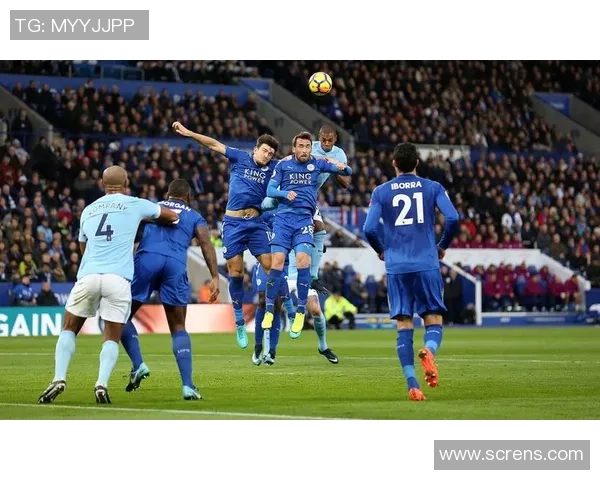 南安普敦与水晶宫对决前瞻分析及预测结果展望 南安普敦与水晶宫对决前瞻分析及预测结果展望