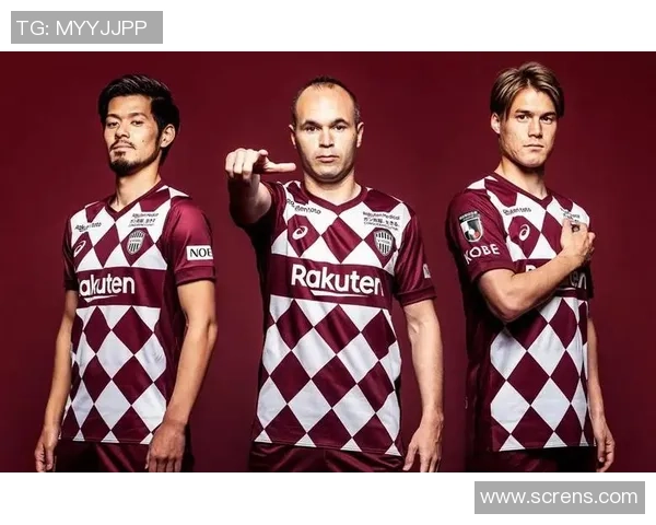 大分三神迎战神户胜利船精彩对决回顾与分析在5月8日的赛场上