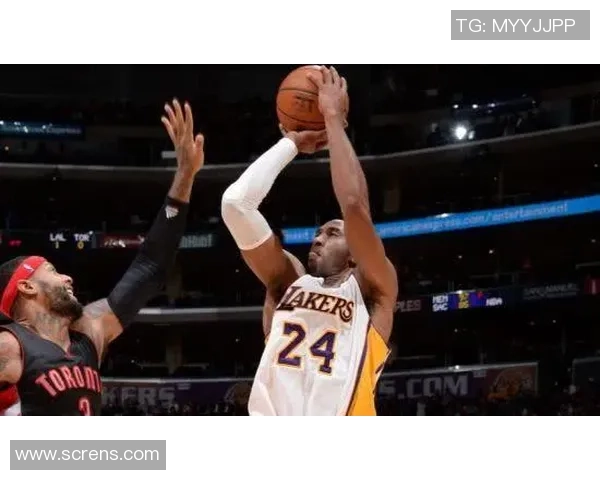 湖人对阵猛龙精彩比赛录像下载12月1日回顾与分析