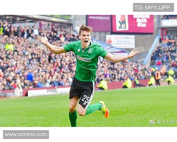 牛津联与朴茨茅斯激战正酣10月9号精彩对决不容错过