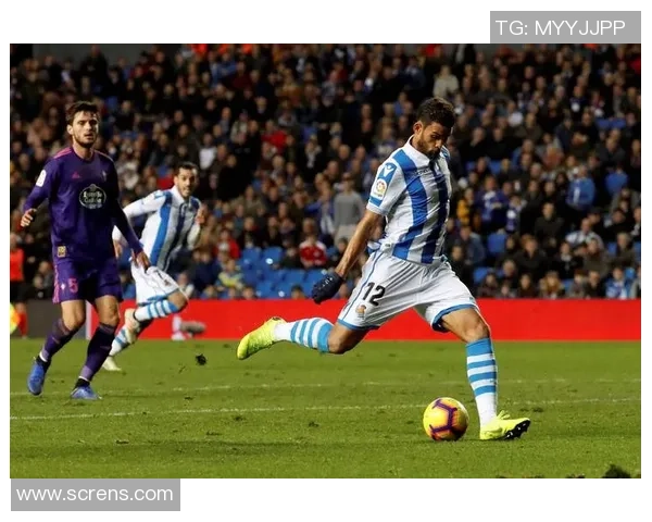 皇家社会与塞维利亚比赛数据分析及统计对比详解