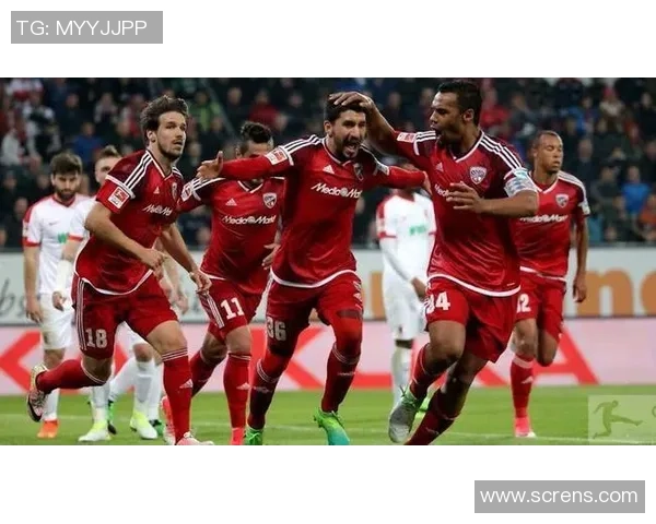 竞彩025斯肯索普对阵唐卡斯特精彩分析与赛前预测