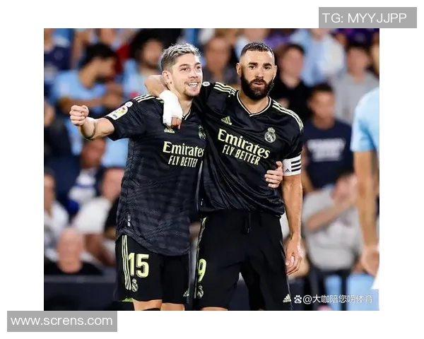 创生计新高!混血朱正22+3+5大迸发 率队爆冷险胜卫冕冠军 创生计新高!混血朱正22+3+5大迸发 率队爆冷险胜卫冕冠军