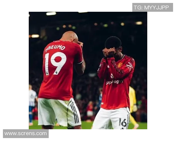 姆贝莫有望参加曼联战伯恩茅斯,马兹拉维恐缺阵!阿莫林暗示启用一人 姆贝莫有望参加曼联战伯恩茅斯,马兹拉维恐缺阵!阿莫林暗示启用一人