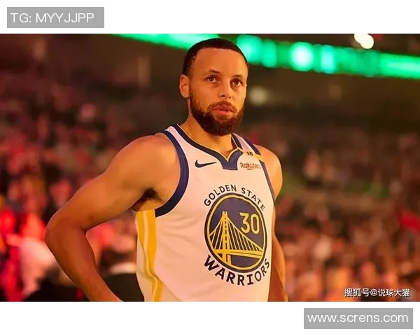 库里已得25600分，需求多久才干打破3万分？说出来你别不信