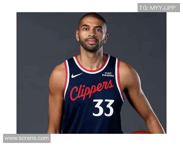 快船没未来了！5老将致防卫崩盘，双核巅峰所剩无几，预备重建吧