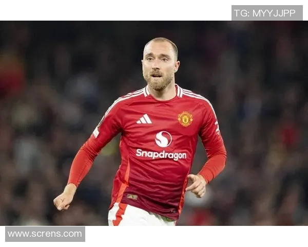 曼联欲卖穆帅引援最终独苗，皇马拜仁感兴趣！阿莫林想加强边翼卫