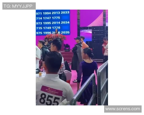 福马揭晓精英选手名单，未见张水华！老友称领物资不代表参赛