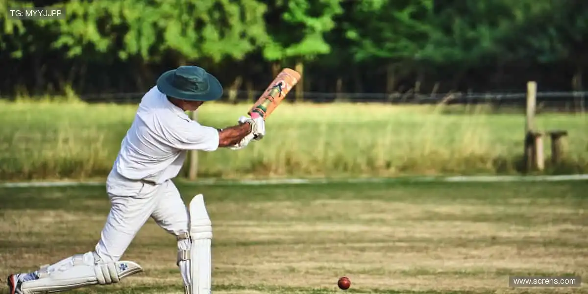 激情时刻，不容错过！🌟⚾